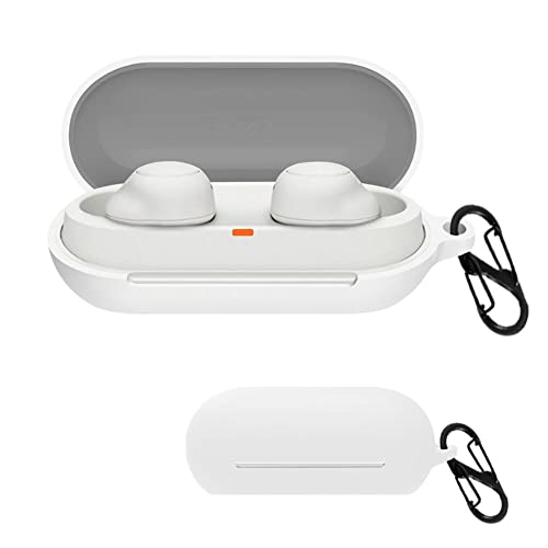 For \j[(SONY) WF-C700N p VRP[XyLAZIROz_炩 VR Ռz h~ h ho y X|[cN[ȃfUC Ռ z X \tg P[XJo[ h~ی \j[(SONY) WF-C70