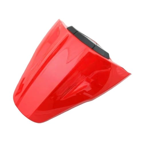 Carénage selle arrière ZX10R 2014 couverture siège moto capot solo