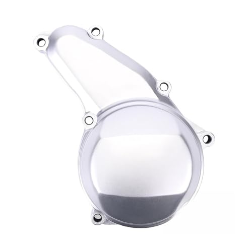 Couvercle de stator moteur pour YZF600R Thundercat de 1997 à 2007 carter latéral noir