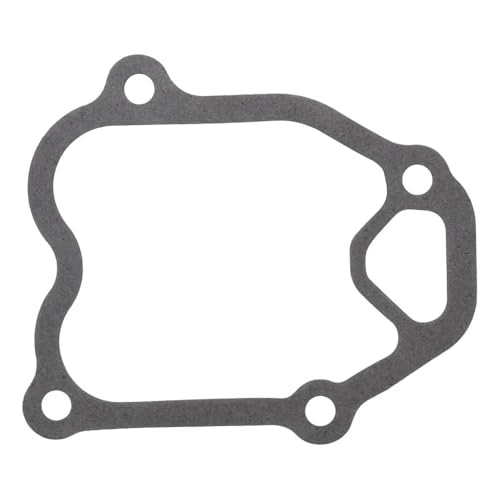 Kit de Reconstruction Moteur Solution Fuite Joint pour Voiturette Golf G2-G11