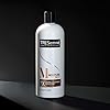 TRESemme-Conditioner-for-Dry-Hair-Moisture-Rich-Professional-Quality-Salon-Healthy-Look-and-Shine-Formulated-with-Vitamin-E-and-Biotin-28-Oz-3-Count TRESemmé Conditioner Moisture Rich 3 Count for Dry Hair Professional Quality Salon-Healthy Look and Shine Moisture Rich Formulated with Vitamin E and Biotin 28 oz