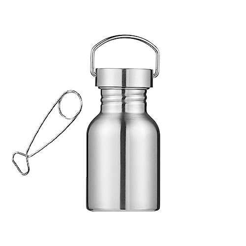 ₩ gїp XeX|     500ml/350ml IHΉ KXΗp L  {gnK[t  M 芴 􂢂₷ y ^ѕ֗ Ƒp  ToCo Lv AEghA o