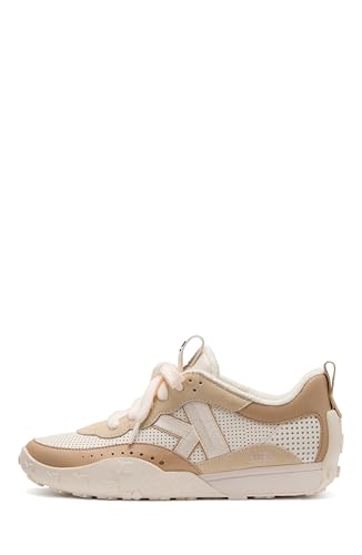 Image of Kate Spade New York Women's K as in Kate Runner Sneakers