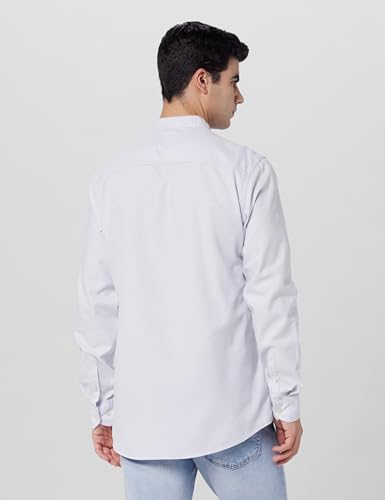 Image of Allen Solly Men Shirt
