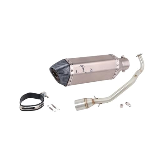 oCN̔rC VOiXOt@X125ccpXbvItoCNrCtgpCv}t[rCpCvrC}t[pCvrC}t[