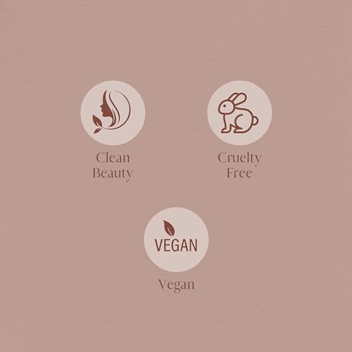 Old School Rituals Aura-Cleansing Night Bath Salt | Relaxes Body & Mind After a Tiring Day | Promotes Restful Sleep | Cleanses Skin | 300 g - Image 3