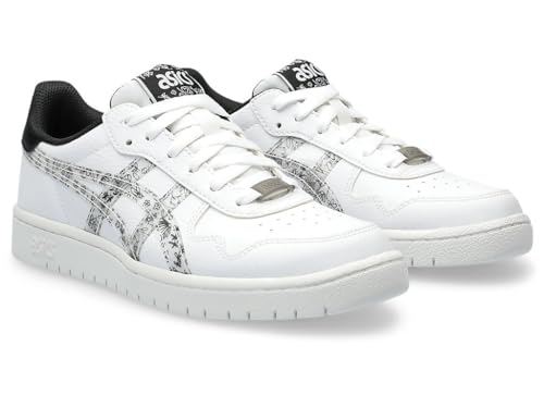 Image of Asics Women Japan S Sneaker