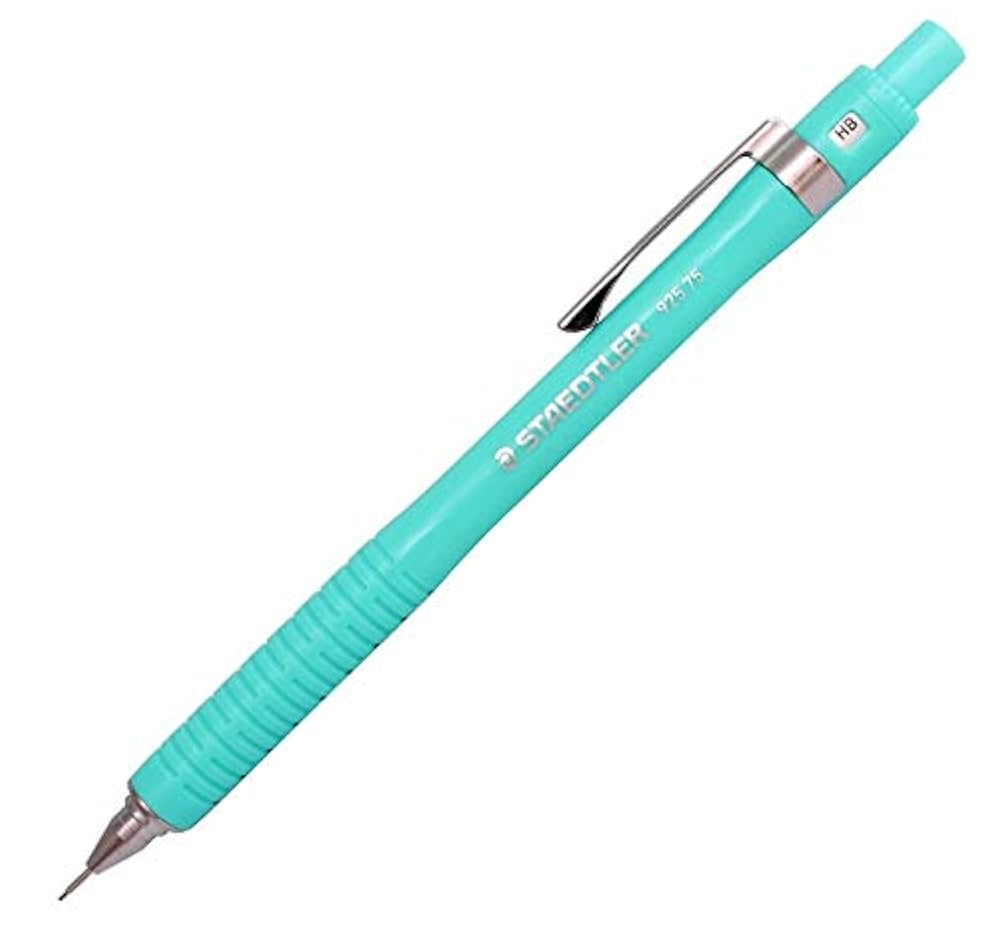 シャープペンシル 7本セット Amazon.co.jp: 三菱鉛筆 シャーペン シフト 0.7 製図系 シルバー