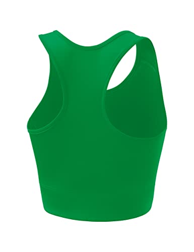 Brassière femme Erima Racing - vue 7