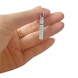 Zoom IMG-2 bnsggl strumento di rimozione della Zoom IMG-2 bnsggl strumento di rimozione della