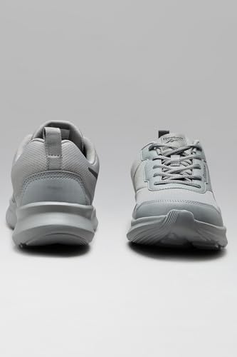 Image of Reebok Mens Rmsora4084 Sneaker
