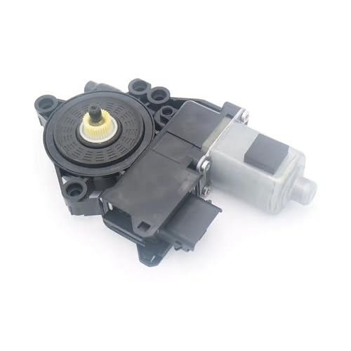 Moteur lève-vitre résout vitre bloquée Elantra MD 824503X010