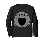 C-130 Hercules Tees