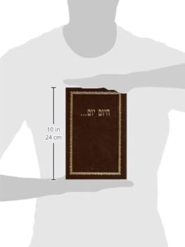 Eksklyuziv ona porno Lezbiyenlar uchun tasma