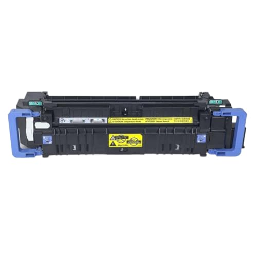 �t���[�U�[ �L�b�g 220V M855 M880 �V���[�Y �v�����^�[�ƌ݊������� - C1N58A C1N58-67901 RM2-5013 �̌����i(110V)