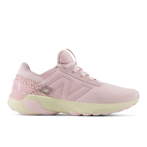 Image of New Balance Women 1440 Running Shoe