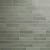MSI Renzo Jade 3x12 Inch Glossy Ceramic Subway Tile for Bathroom, Kitchen Backsplash, Accent Wall, Shower