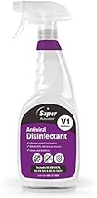Super Professional V1 Antiviral Disinfectant