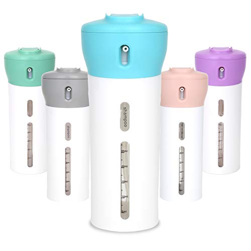 Tim and Fin's Amazon Page