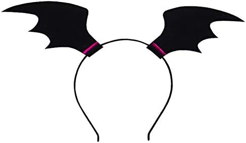 Amazon Co Jp Hikari Cosplay バンピリーナ コスチューム バンパイア コスプレ 子ども用 衣装 仮装 ハロウィン ディズニージュニア バンピリーナとバンパイア家族 140 ホビー 通販