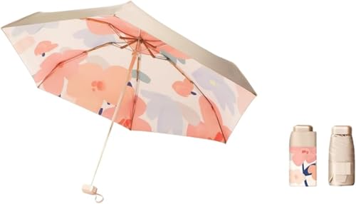 IWEJ ܂肽ݎP fB[X 15cm|PbgP ԕ Jp UPF50+ SՌ  6{P [Jo[t ʋΒʊwp (B-ЂƂ)