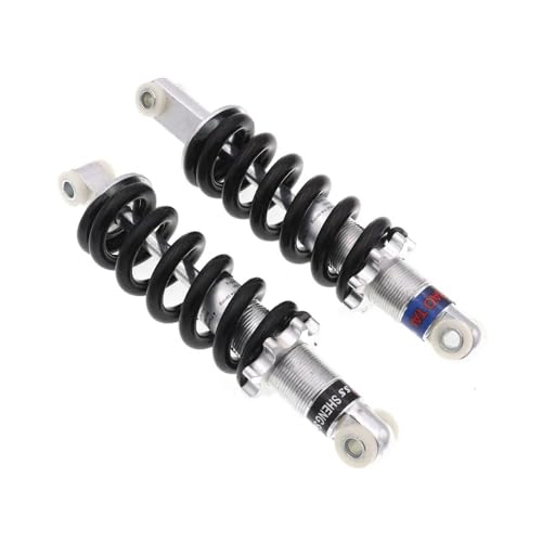 ubN 8mm  190mm 200mm tgAVbNAu\[o[ 49cc I[goC~j[^[ɓK ꕔ(190mm 1200LB)