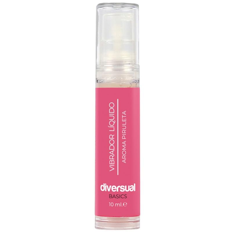Kit Erótico para Parejas, 6 Productos (Sexy Weekend)