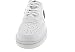 Imagen de Nike Zapatos de Baloncesto para Hombre, Blanco