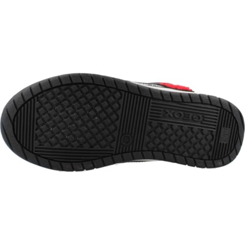 Baskets enfant Geox J PERTH - vue 7