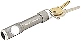 True Utility TU287 Anglelite Mini Key Ring