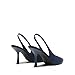 DREAM PAIRS Zapatos de tacón de aguja para mujer Imagen de DREAM PAIRS Zapatos de tacón de aguja para mujer