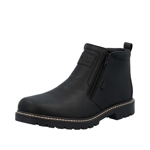 Rieker 39871-00