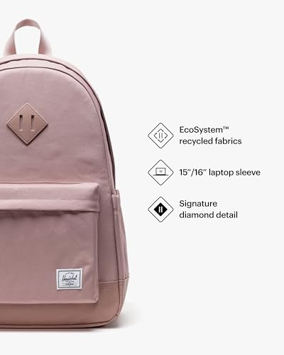 Image of Herschel Heritage Backpack
