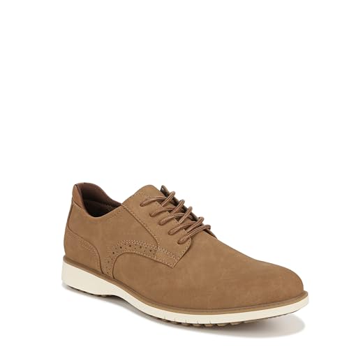 Dr. Scholl's Mens Sync Up Oxfords