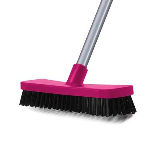 La mejor comparación de Escobas los preferidos por los clientes. 29 Imagen adicional