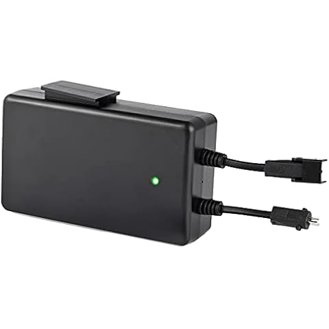 Batterie Huachuang pour fauteuils inclinables Cover