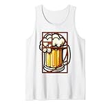 Certified Fast Food Expert Funny Apparel