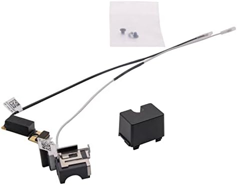 WIFI Card Antenna For Dell Optiplex 7050 7060 3060 3070 3080 3690 Micro 0MHK36