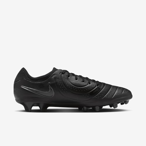 Nike Men Legend 10 Pro Fg Soccer Shoe3