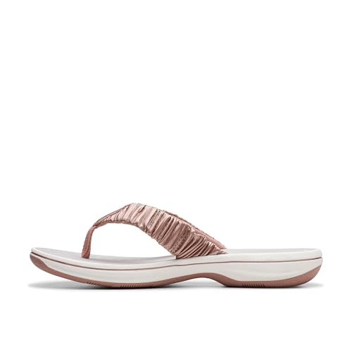Image of Clarks Women's Breeze Rae