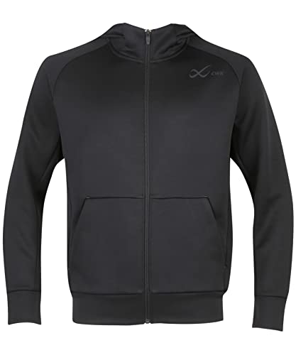 [V[_u[GbNX/R[] AE^[gbvX yjZbNXz jbgf {gX(DHY249) ƃyA {gX(DHO249) ƃyA XEGbgp[J[ DWR589 BL L