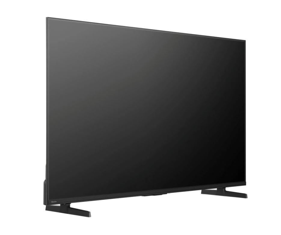 Opiniones y reviews de pantalla hisense 55 4k smart tv . 20 Imagen adicional