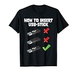 Programmer Meme Coding Jokes Sense Of Humor Gift