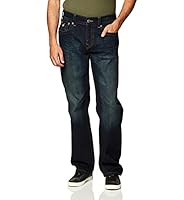 31Zfy9DmJHL._SR184,200_.jpg 31Zfy9DmJHL._SR184,200_.jpg