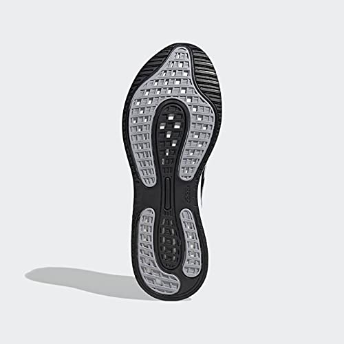Image of Adidas Mens Supernova +Running Shoe