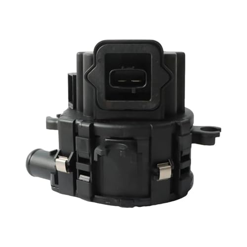 14828AA050 14828-AA050 セカンダリーエアポンプ と互換性がある スバル フォレスター インプレッサ と互換性がある レガシー 2.5L ターボ対応 自動車アクセサリー