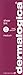 Dermalogica Sheer Tint SPF20 (1.3 Fl Oz, Medium) Tinted Moisturizer Sunscreen with Hyaluronic Acid - Skin-Evening Sheer Color That Defends Against UV Damage