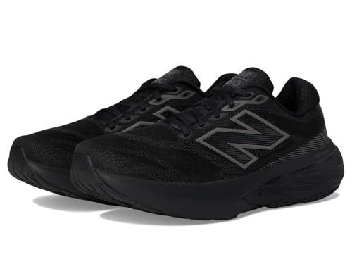 Image of new Balance Mens 880-men Sneaker
