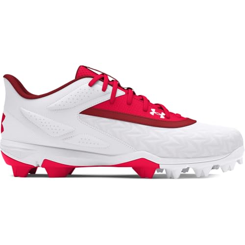 Image of Under Armour Leadoff Low RM 3.0 Baseball Cleat