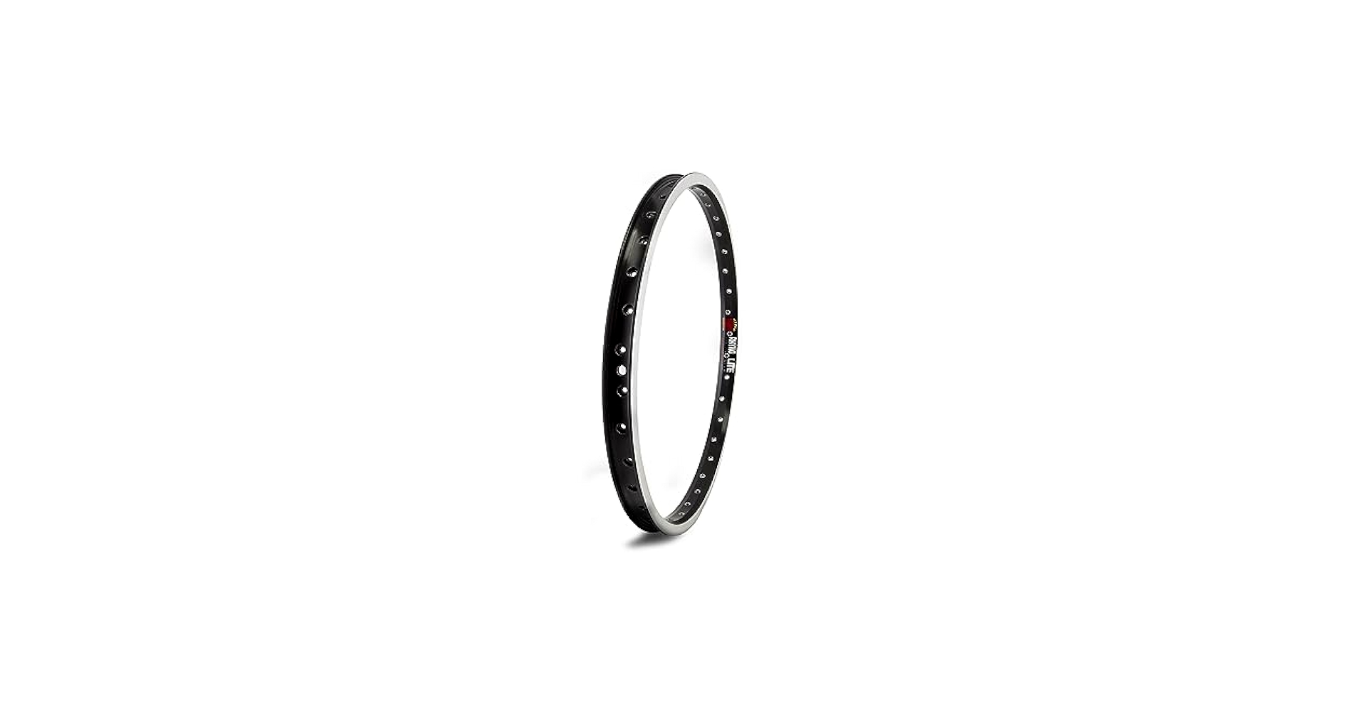Sun Ringle Rhyno Lite ブラックリム 2本セット Amazon.com: Sun Alloy Rim, 26 x 2.00, Rhyno Lite, Black, 36